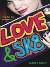 Love & Sk8 (eBook)